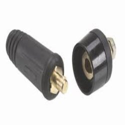 Manufacturers Exporters and Wholesale Suppliers of Cable Connector Jamnagar Gujarat Cable Connector